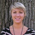KRISTI LIEBIG