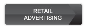 Adstrategies Retail Advertising