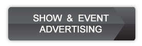 Adstrategies Show and Event Advertising