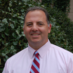 JEFF D'ENTREMONT