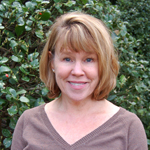 SUSAN SCHORR