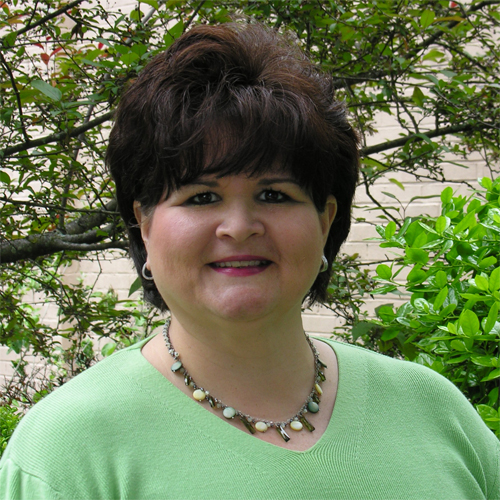 JONNA ENGLISH
